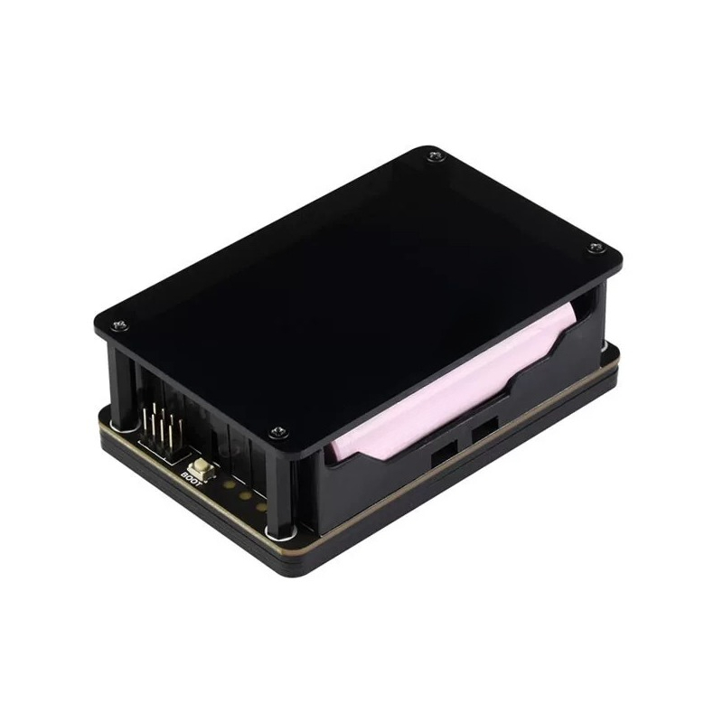Raspberry Pi 5シリーズ用、3S出力電源モジュー - Raspberry Pi Uninterrupted Power Supply Ups 18650 のレビューと価格