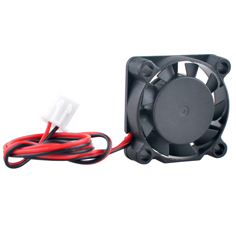 Anchaopu-プリンター電源と互換性のある超薄型冷却ファ - Raspberry Pi Water Cooling Kit のレビューと価格